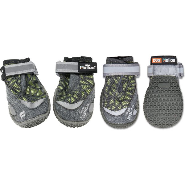 Dog Helios Surface Premium Grip Performance Dog Shoes