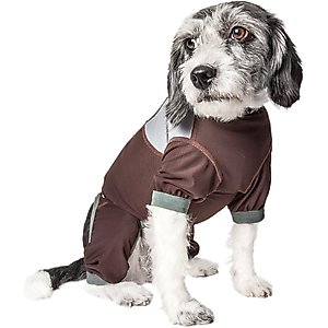 ＤＯＧＳ Glitch Error # 404 No-Pull Dog Harness - Adjustable, 3 Sizes