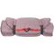 Show in main carousel: Dog Helios Trail-Barker Travel Dog Bed, Red / Dark Grey slide 6 of 10