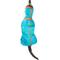 Show in main carousel: Dog Helios Weather King Full Body Dog Jacket, Blue, Large slide 3 of 6