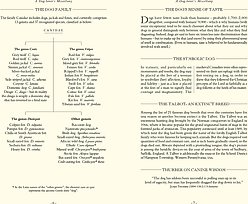 Dog Lover's Trivia slide 2 of 5