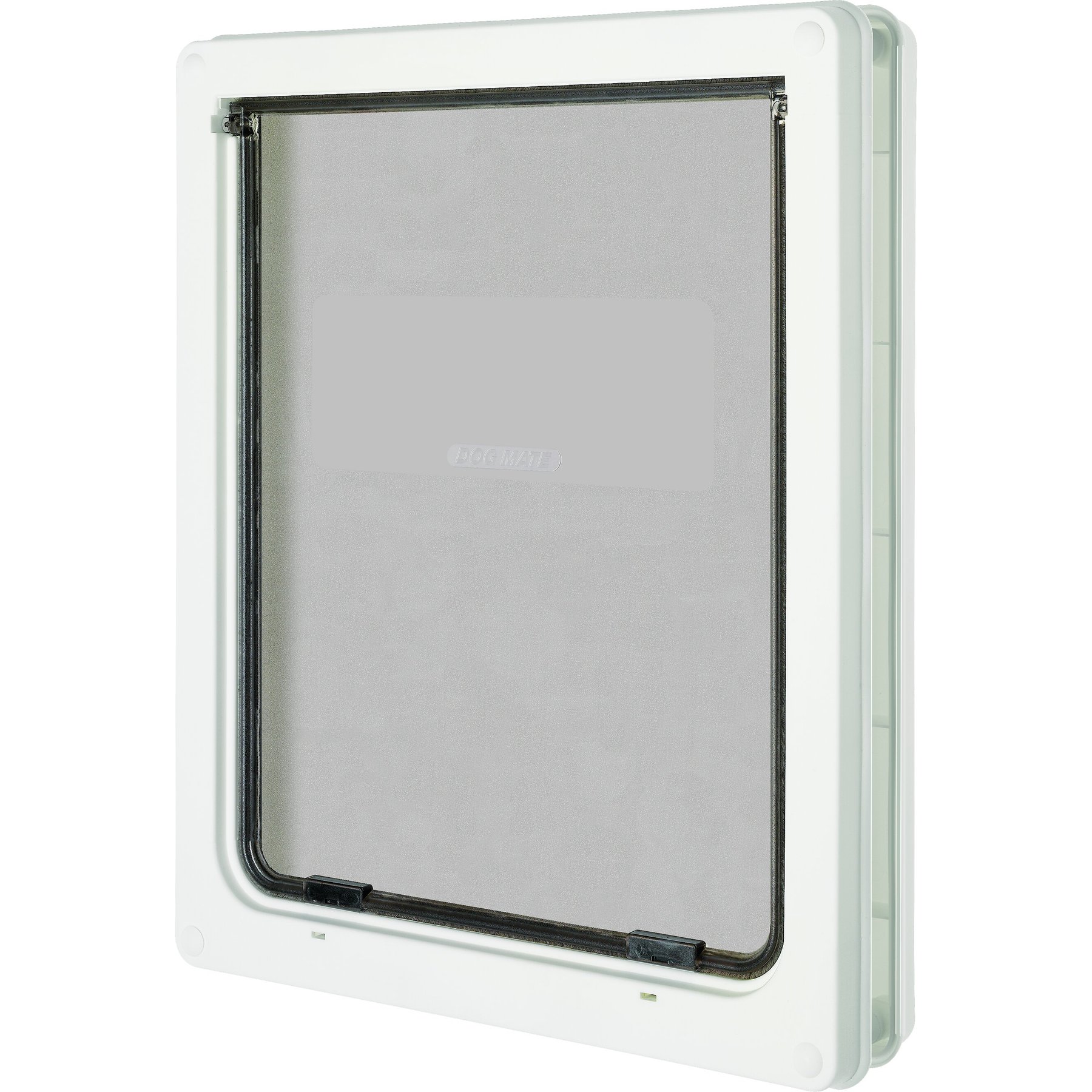 Dog Door - Large - Dog Mate