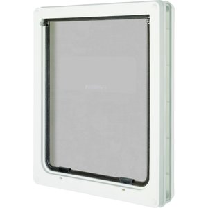 Dog Mate Dog Door, Large