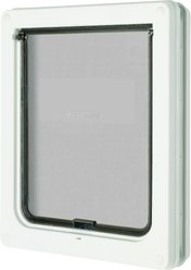 Dog Mate Dog Door, Medium