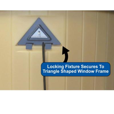 Show full view: Dog Palace Central Heater slide 7 of 8