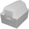 Show in main carousel: Dog Palace DP Hunter Insulated Dog House slide 1 of 7