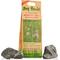 Show in main carousel: Dog Rocks Grass & Lawn Saver Dog Urine Burn Patch Protection, 2 months slide 1 of 13