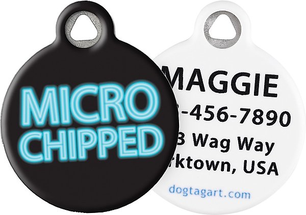 microsoft gift card target