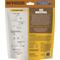 Show in main carousel: Dog Whisperer Bacon Sizzlers Flavored Crunchy Dog Treats, 24-oz bag slide 3 of 7