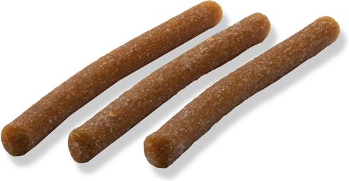 Show full view: Dog Whisperer Beef Flavored Sticks Jerky Dog Treats, 24-oz bag slide 4 of 7