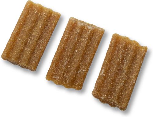 Show full view: Dog Whisperer Chicken Flavored Sticks Jerky Dog Treats, 24-oz bag slide 4 of 6