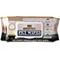 Show in main carousel: Dog Whisperer Dog Wipes, 100 count slide 1 of 6