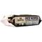 Show in main carousel: Dog Whisperer Dog Wipes, 100 count slide 4 of 6
