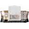 Show in main carousel: Dog Whisperer Dog Wipes, 100 count slide 6 of 6