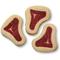 Show in main carousel: Dog Whisperer Prime Cuts Beef Flavored Crunchy Dog Treats, 24-oz bag slide 4 of 6