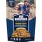 Show in main carousel: Dog Whisperer Training Peanut Butter Flavored Chewy Dog Treats, 12-oz bag slide 1 of 3