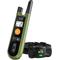 Show in main carousel: DogCare TC-System-11 Dog Training System, Small, Green slide 1 of 7