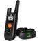 Show in main carousel: DogCare TC-System-15 Dog Training System, Small, Black slide 1 of 8