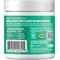 Show in main carousel: Doggie Dailies Puppy Probiotics for Puppies with Digestive Enzymes, Promotes Digestive Health, Supports Immune System & Overall Development, 120 count slide 3 of 11