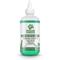 Show in main carousel: Doggie Dailies Tea Tree Oil Dog Ear Wash, 8-fl oz bottle slide 1 of 9