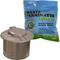 Show in main carousel: Doggie Dooley Septic Style Dog Waste Disposal System, Steel + Waste Terminator Tablets, 100 count slide 1 of 7