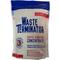 Show in main carousel: Doggie Dooley Waste Terminator Powder, 13-oz slide 1 of 4
