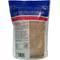 Show in main carousel: Doggie Dooley Waste Terminator Powder, 13-oz slide 3 of 4