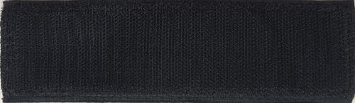 Show full view: Doggie Stylz Do Not Pet Dog Patch, 2 count, Medium slide 2 of 4