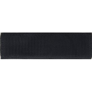 Doggie Stylz Dog In Training Dog Patch, 2 count, Large