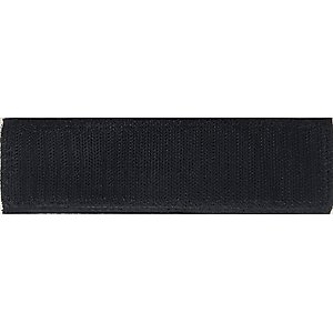 Doggie Stylz ESA Support K9 Dog Patch, 2 count, Medium