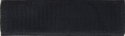 Doggie Stylz Service Dog Patch, 2 count, Large slide 2 of 3