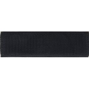 Doggie Stylz Therapy Dog Patch, 2 count, Small
