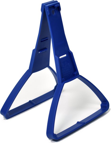 Show full view: Doggie Walk Bags Pooper Scooper Dog Poop Hand Pick-Up Tool slide 1 of 3