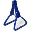 Show in main carousel: Doggie Walk Bags Pooper Scooper Dog Poop Hand Pick-Up Tool slide 1 of 3