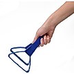 Show in main carousel: Doggie Walk Bags Pooper Scooper Dog Poop Hand Pick-Up Tool slide 2 of 3