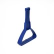 Show in main carousel: Doggie Walk Bags Pooper Scooper Dog Poop Hand Pick-Up Tool slide 3 of 3