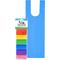 Show in main carousel: Doggie Walk Bags Scented Tie Handle Dog Poop Bags, Rainbow, 72 count slide 1 of 4