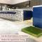 Show in main carousel: DoggieLawn Large Natural Real Grass Dog Pee Pad, 24-in x 24-in slide 5 of 12