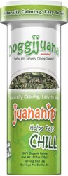 Doggijuana Juananip, 0.917-oz bottle