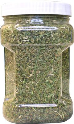 Show full view: Doggijuana Juananip, 3.67-oz jar slide 6 of 6