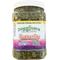 Show in main carousel: Doggijuana Juananip with Chamomile & Passion Flower, 3.67-oz jar slide 1 of 6