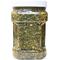 Show in main carousel: Doggijuana Juananip with Chamomile & Passion Flower, 3.67-oz jar slide 6 of 6