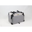 Show in main carousel: DogGoods Do Good The Foldable Travel Dog Crate, Small slide 3 of 10