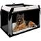 Show in main carousel: DogGoods Do Good The Foldable Travel Dog Crate, XX-Large slide 1 of 10