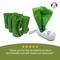 Show in main carousel: Doggy Do Good Certified Home Compostable Premium Dog & Cat Waste Bags + Dispenser, 60 count slide 5 of 9