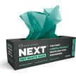 Show in main carousel: Doggy Do Good NEXT Grab & Go Bags Single Roll, Unscented, 300 count slide 1 of 9
