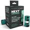 Show in main carousel: Doggy Do Good NEXT Pet Waste Bags Refill Rolls, Unscented, 120 count slide 1 of 8