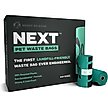 Show in main carousel: Doggy Do Good NEXT Pet Waste Bags Refill Rolls, Unscented, 240 count slide 1 of 8