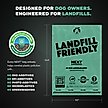 Show in main carousel: Doggy Do Good NEXT Pet Waste Bags Refill Rolls, Unscented, 240 count slide 7 of 8