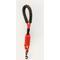 Show in main carousel: Doggy Tales Braided Rope Dog Leash, 5-ft long, Red slide 3 of 10